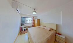 Blk 406 Hougang Avenue 10 (Hougang), HDB 4 Rooms #556178961